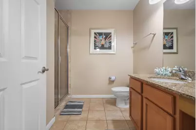 4203 Indian Bayou Trail #1115, Destin, FL 32541 - Photo 25