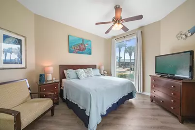 4203 Indian Bayou Trail #1115, Destin, FL 32541 - Photo 29