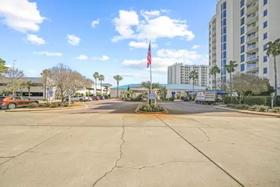 4203 Indian Bayou Trail #1115, Destin, FL 32541 - Photo 43