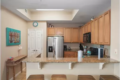 4203 Indian Bayou Trail #1115, Destin, FL 32541 - Photo 11
