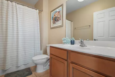 4203 Indian Bayou Trail #1115, Destin, FL 32541 - Photo 31