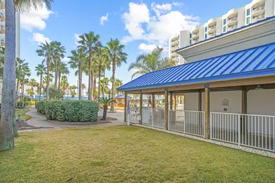 4203 Indian Bayou Trail #1115, Destin, FL 32541 - Photo 35