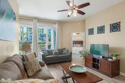 4203 Indian Bayou Trail #1115, Destin, FL 32541 - Photo 9