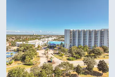 4203 Indian Bayou Trail #1115, Destin, FL 32541 - Photo 59