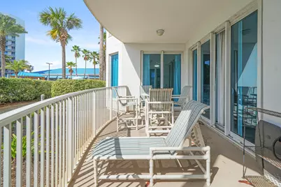 4203 Indian Bayou Trail #1115, Destin, FL 32541 - Photo 19