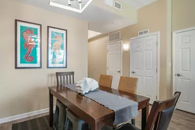 4203 Indian Bayou Trail #1115, Destin, FL 32541 - Photo 17