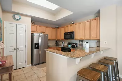 4203 Indian Bayou Trail #1115, Destin, FL 32541 - Photo 13