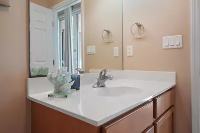 4203 Indian Bayou Trail #1115, Destin, FL 32541 - Photo 33