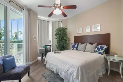 4203 Indian Bayou Trail #1115, Destin, FL 32541 - Photo 21