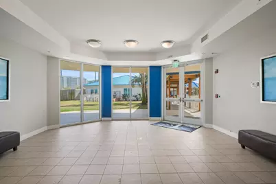 4203 Indian Bayou Trail #1115, Destin, FL 32541 - Photo 55