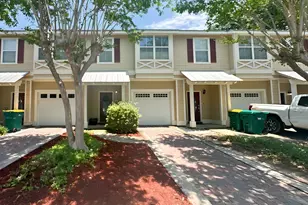 401 Twin Lakes Ln, Destin, FL 32541 - Photo 1