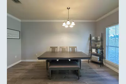 401 Twin Lakes Lane, Destin, FL 32541 - Photo 19