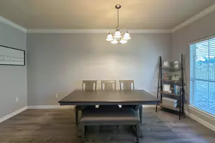401 Twin Lakes Ln, Destin, FL 32541 - Photo 19