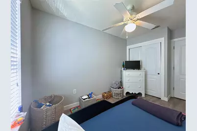 401 Twin Lakes Lane, Destin, FL 32541 - Photo 33