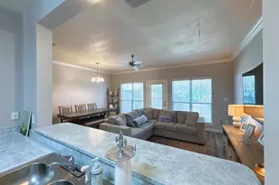 401 Twin Lakes Ln, Destin, FL 32541 - Photo 13
