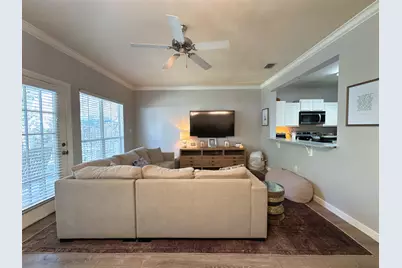 401 Twin Lakes Lane, Destin, FL 32541 - Photo 13