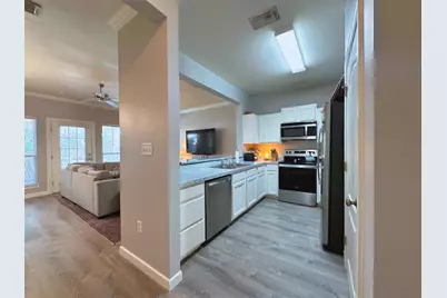 401 Twin Lakes Lane, Destin, FL 32541 - Photo 15