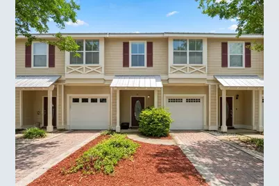 401 Twin Lakes Lane, Destin, FL 32541 - Photo 1