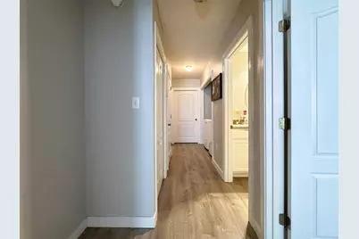 401 Twin Lakes Lane, Destin, FL 32541 - Photo 27
