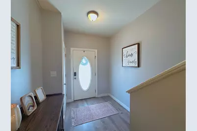 401 Twin Lakes Lane, Destin, FL 32541 - Photo 3