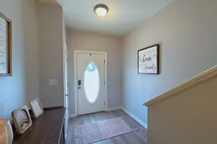 401 Twin Lakes Ln, Destin, FL 32541 - Photo 3