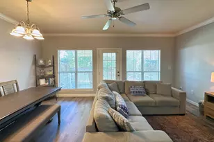 401 Twin Lakes Ln, Destin, FL 32541 - Photo 17