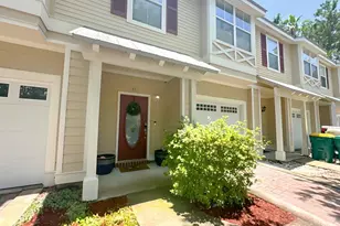401 Twin Lakes Ln, Destin, FL 32541 - Photo 3