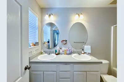 401 Twin Lakes Lane, Destin, FL 32541 - Photo 25