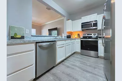 401 Twin Lakes Lane, Destin, FL 32541 - Photo 17