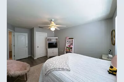 401 Twin Lakes Lane, Destin, FL 32541 - Photo 29