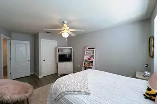 401 Twin Lakes Ln, Destin, FL 32541 - Photo 29