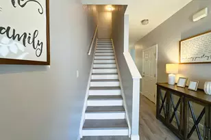 401 Twin Lakes Ln, Destin, FL 32541 - Photo 21