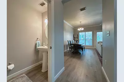401 Twin Lakes Lane, Destin, FL 32541 - Photo 7