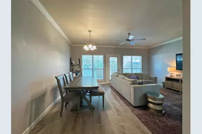 401 Twin Lakes Lane, Destin, FL 32541 - Photo 9