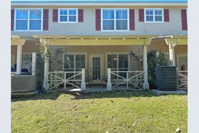 401 Twin Lakes Lane, Destin, FL 32541 - Photo 35