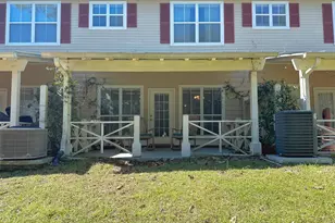 401 Twin Lakes Ln, Destin, FL 32541 - Photo 35