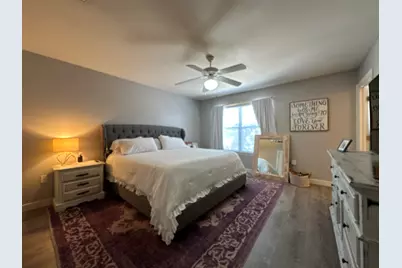 401 Twin Lakes Lane, Destin, FL 32541 - Photo 23