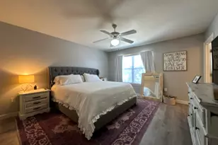 401 Twin Lakes Ln, Destin, FL 32541 - Photo 23