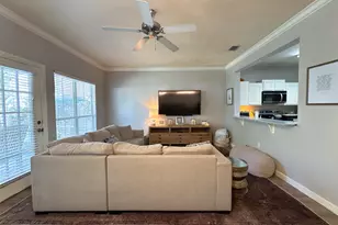 401 Twin Lakes Ln, Destin, FL 32541 - Photo 15