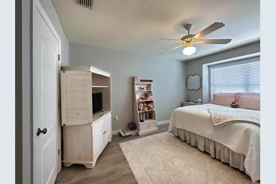 401 Twin Lakes Lane, Destin, FL 32541 - Photo 29