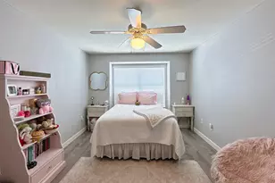 401 Twin Lakes Ln, Destin, FL 32541 - Photo 27