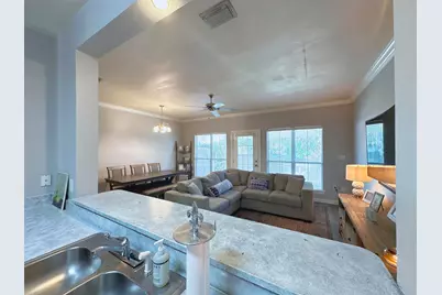 401 Twin Lakes Lane, Destin, FL 32541 - Photo 19