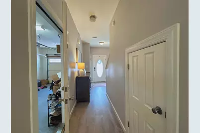 401 Twin Lakes Lane, Destin, FL 32541 - Photo 21