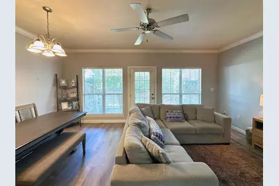 401 Twin Lakes Lane, Destin, FL 32541 - Photo 11