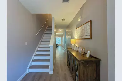 401 Twin Lakes Lane, Destin, FL 32541 - Photo 5