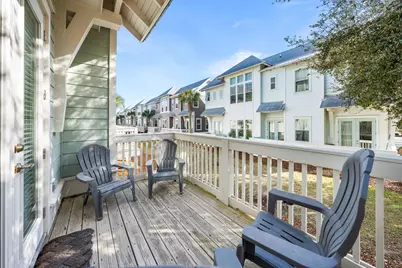 105 York Lane #B, Inlet Beach, FL 32461 - Photo 27