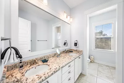 105 York Lane #B, Inlet Beach, FL 32461 - Photo 23