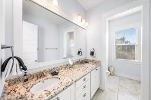 105 York Ln, Inlet Beach, FL 32461 - Photo 23