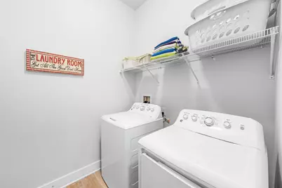 105 York Lane #B, Inlet Beach, FL 32461 - Photo 25