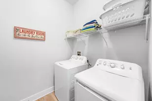 105 York Ln, Inlet Beach, FL 32461 - Photo 25